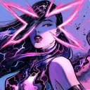 Bunnie’s haven discord icon