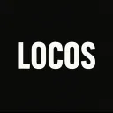 LOCOS MAFIA