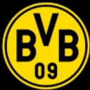 Borussia Dortmund [gsc]