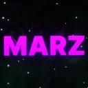 [Marz] Clan REVAMP! IGC