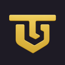 TeamScripted icon