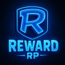 RewardFA