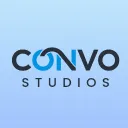 Convo Studios