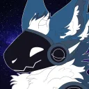 Proto space