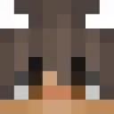 FOXED - SPOŁECZNOŚĆ