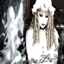 ／V系    #dead    #rt100     Dj2l