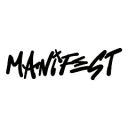 Discovery icon for MANİFEST #TRALALA 🧿 Discord server