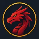 omniDRAGON