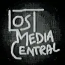 Lost Media Central Community
