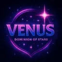 Venus