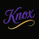 Knox-ONTOP