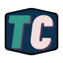 The New Tam Server