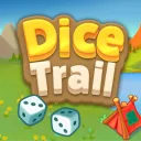 Dice Trail