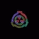 Server icon for The Forgettable Official Server