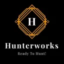 Hunterworks Co.