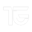 Torneos Universitarios Gaming