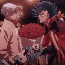 🌹❄ 𝒢𝒶𝓇𝒹𝑒𝓃  𝑜𝒻   ℰ𝒹𝑒𝓃 ❄🌹