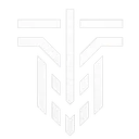 ToviiTV