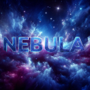 Nebula