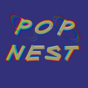 PopNest icon