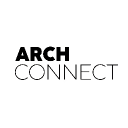 ArchConnect Discord server icon