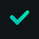 eMethod Waiting Room