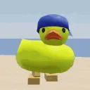 Quackland