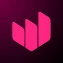 AdFlow・Elevate Your Project! Discord Server Icon