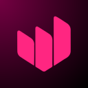 AdFlow・Elevate Your Project! Discord server icon