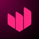 AdFlow・Elevate Your Project!