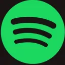 Spotify's Cage Discord server icon