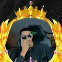 𝙢𝙖𝙢𝙤𝙪𝙧 𝙜𝙖𝙣𝙜 💣