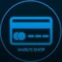 Wabu Shop