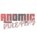 Anomic Serious Roleplay Community