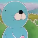 와카와버