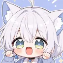와카와버