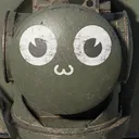 GoobThunder