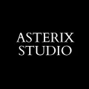 Asterix Studio