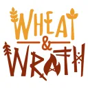 Wheat and Wrath
