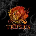 TripleSLady.Dom