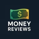 Money Reviews