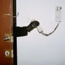𝗦𝗧𝗔𝗟𝗞𝗕𝗨𝗦𝗧𝗘𝗥 𝗩𝗜𝗗𝗘𝗢 || 18+