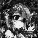 ×404 chat× Discord server icon