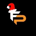 FPvP | Closed