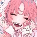MHA: Fate's Heartstrings