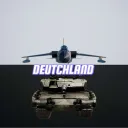 BUNDESWEHR