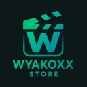 Wyakoxx Store