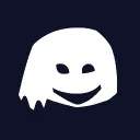 The Mint (Evil Gang)
