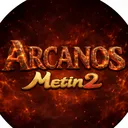 Metin2 Arcanos