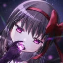 まどドラ部